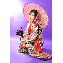 千兎 ちひろ