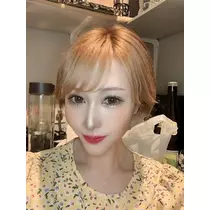優花