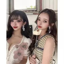 あいみ