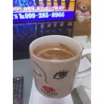 美月