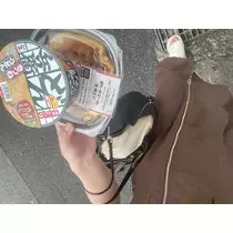 ゆき