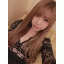 あや