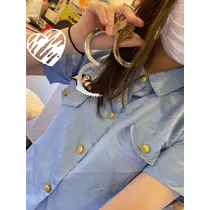 ゆず