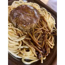七星 夏純