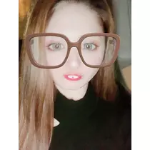セナ
