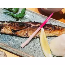 田中 美緒