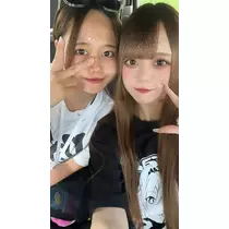 ティラノまな