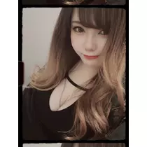 ゆあ