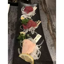 NATSUMI