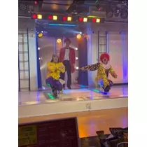 宝條 夏恋