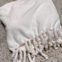 愛羽 仁美