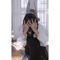 みお