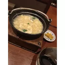 紫月 あやか