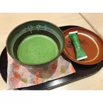 紫月 あやか