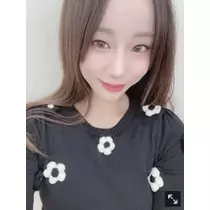 ありさ♡