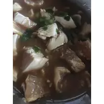 七星 夏純
