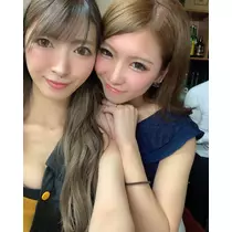 愛沢 結菜