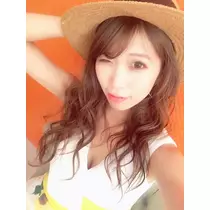 七海 結愛