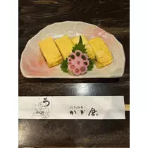 美咲 のばら
