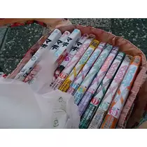 七星 夏純