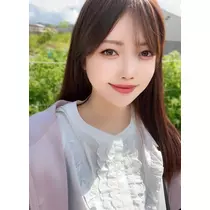 妃 えりな