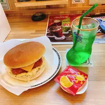 黒崎 みすず