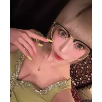 きら