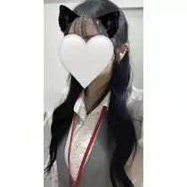 ひじり