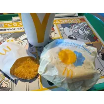 華宮 りりあ