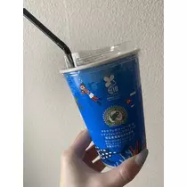 白石 愛莉