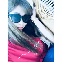 七海 結愛