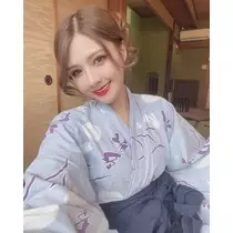 まい