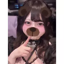 みらい