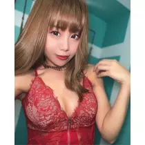 一条 彩由