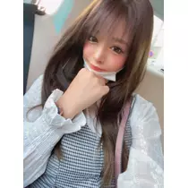 うづき ふうか