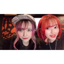 ぴの