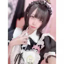 ♡15♡