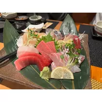 あーだこーだそら