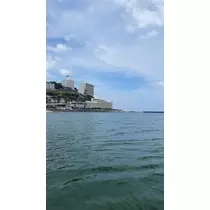 さな