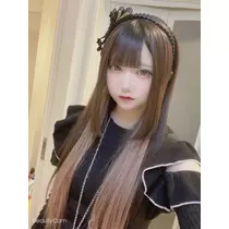 らむ