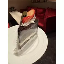 北乃 アリス