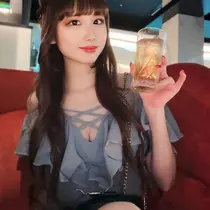天羽 もか