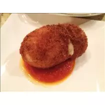 コウ