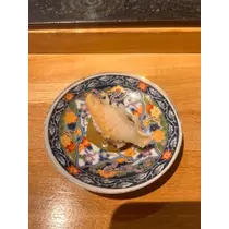 あおい