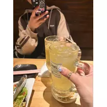 なつ