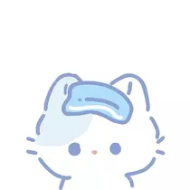 ひめの