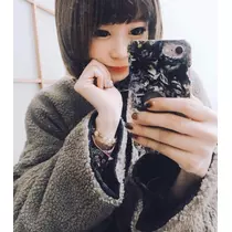ユミ