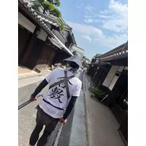 じゅり