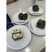 大尻 桃