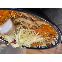 えり